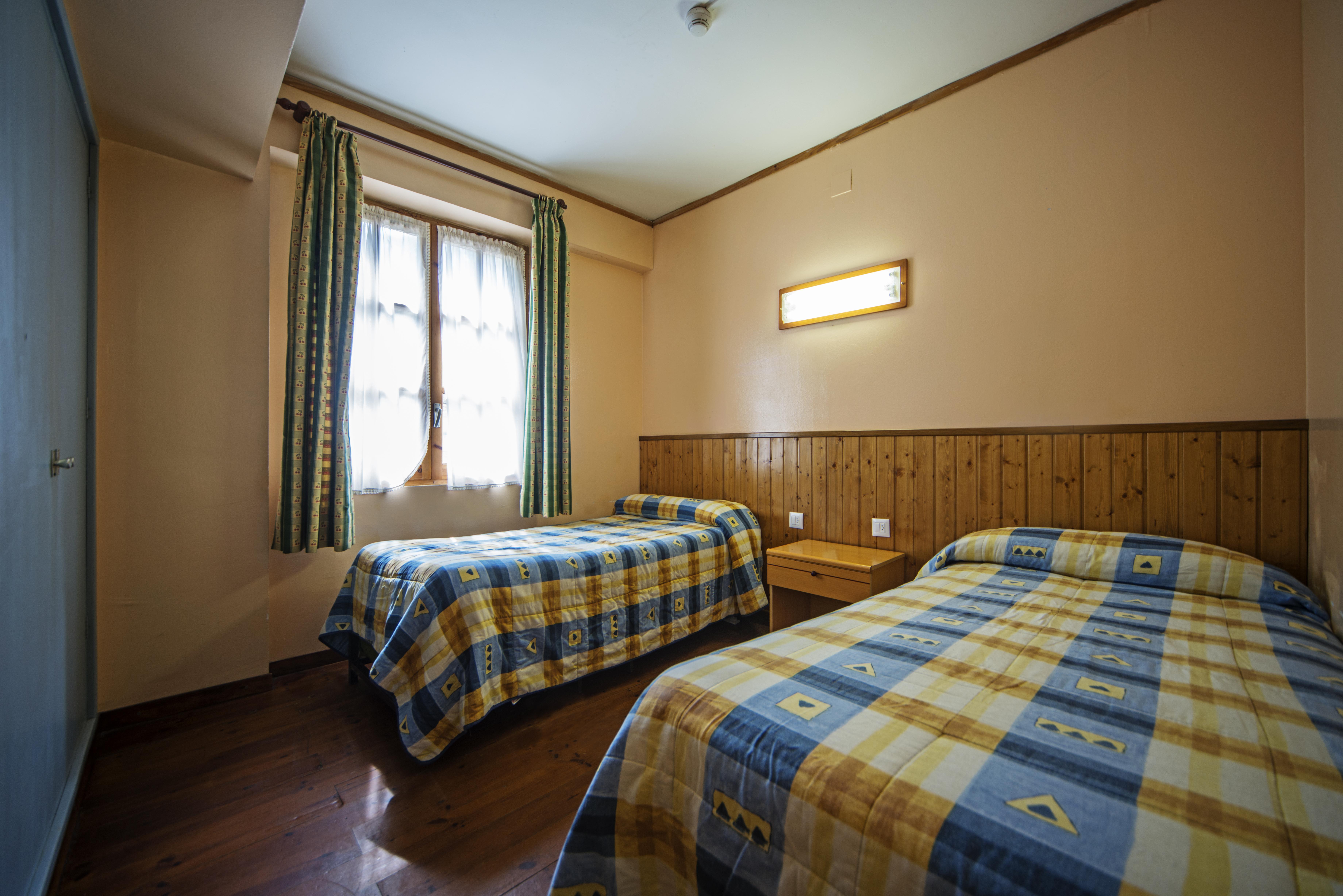 Hotel Hipic Βιέλα Εξωτερικό φωτογραφία