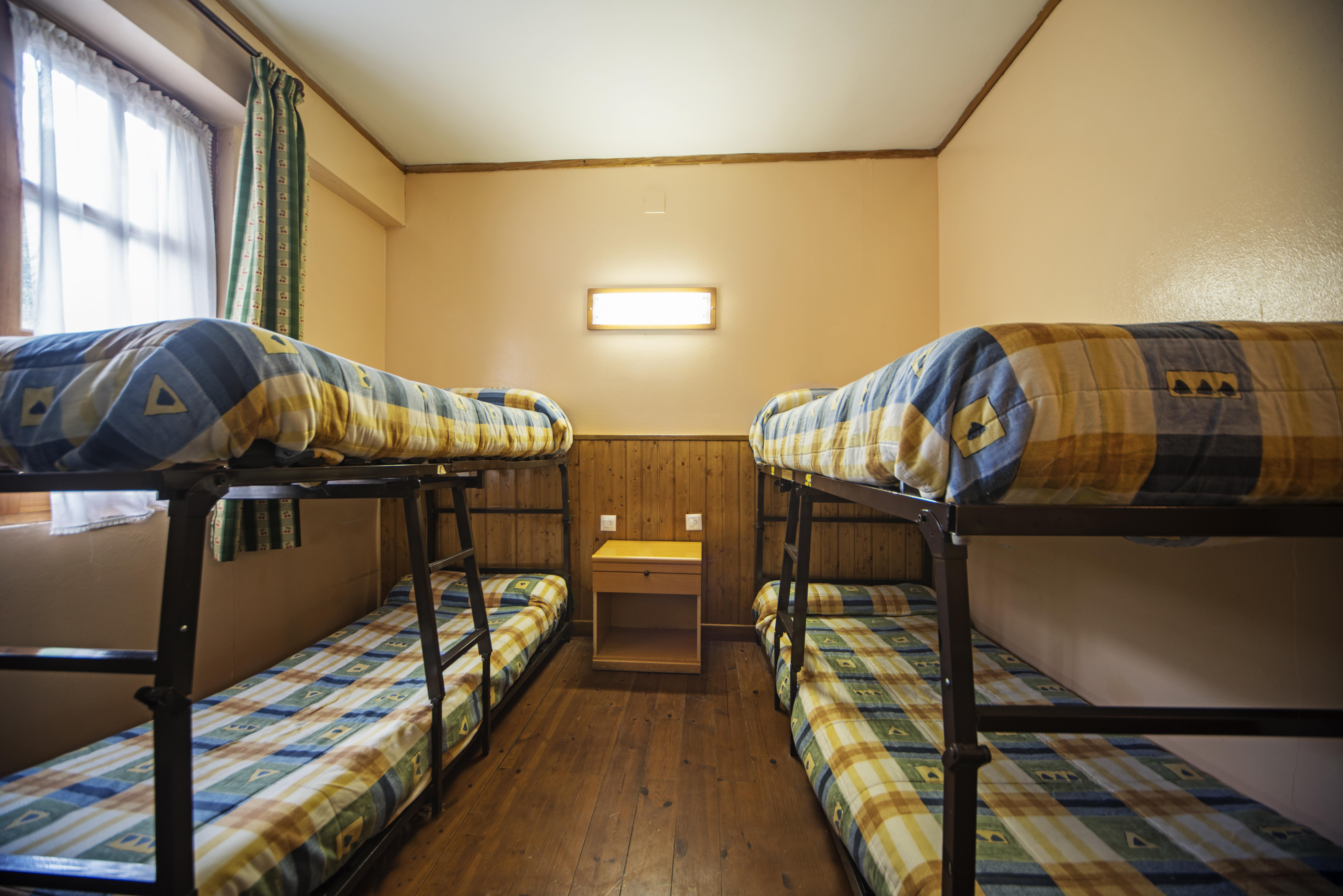 Hotel Hipic Βιέλα Εξωτερικό φωτογραφία