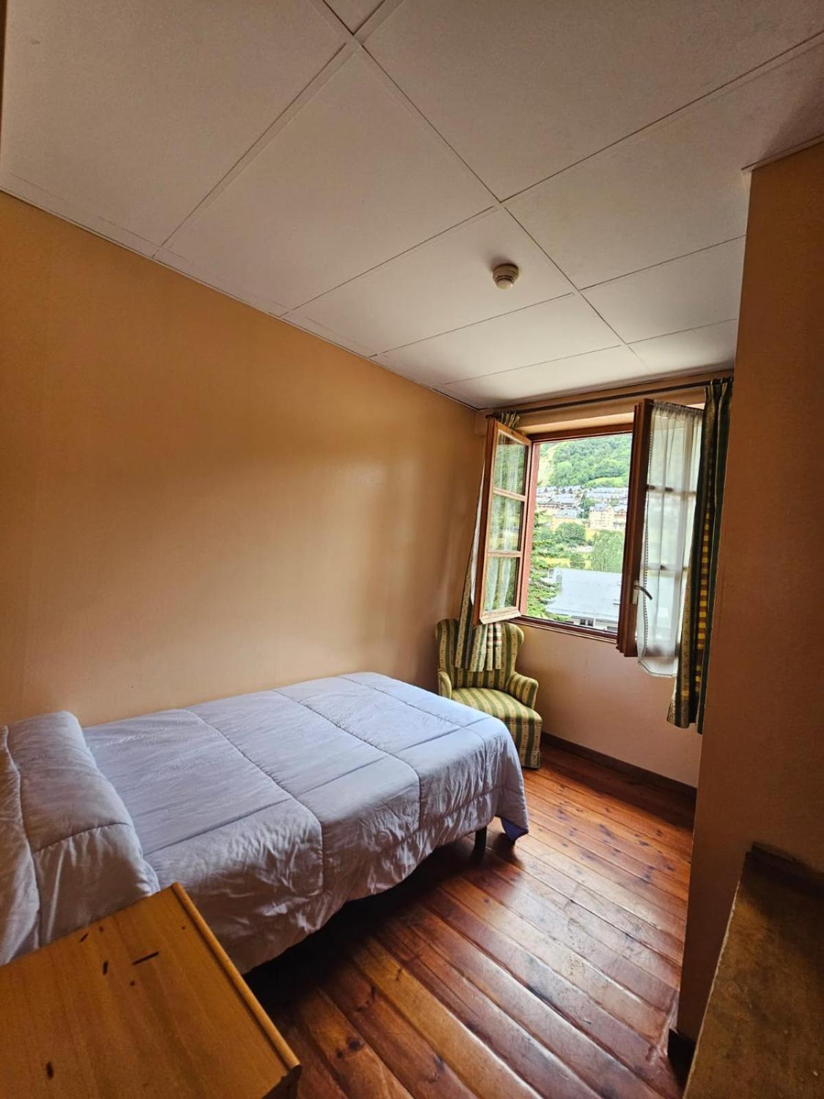 Hotel Hipic Βιέλα Εξωτερικό φωτογραφία